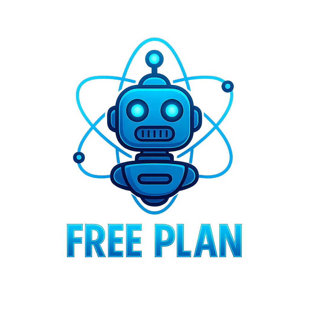 Free Plan