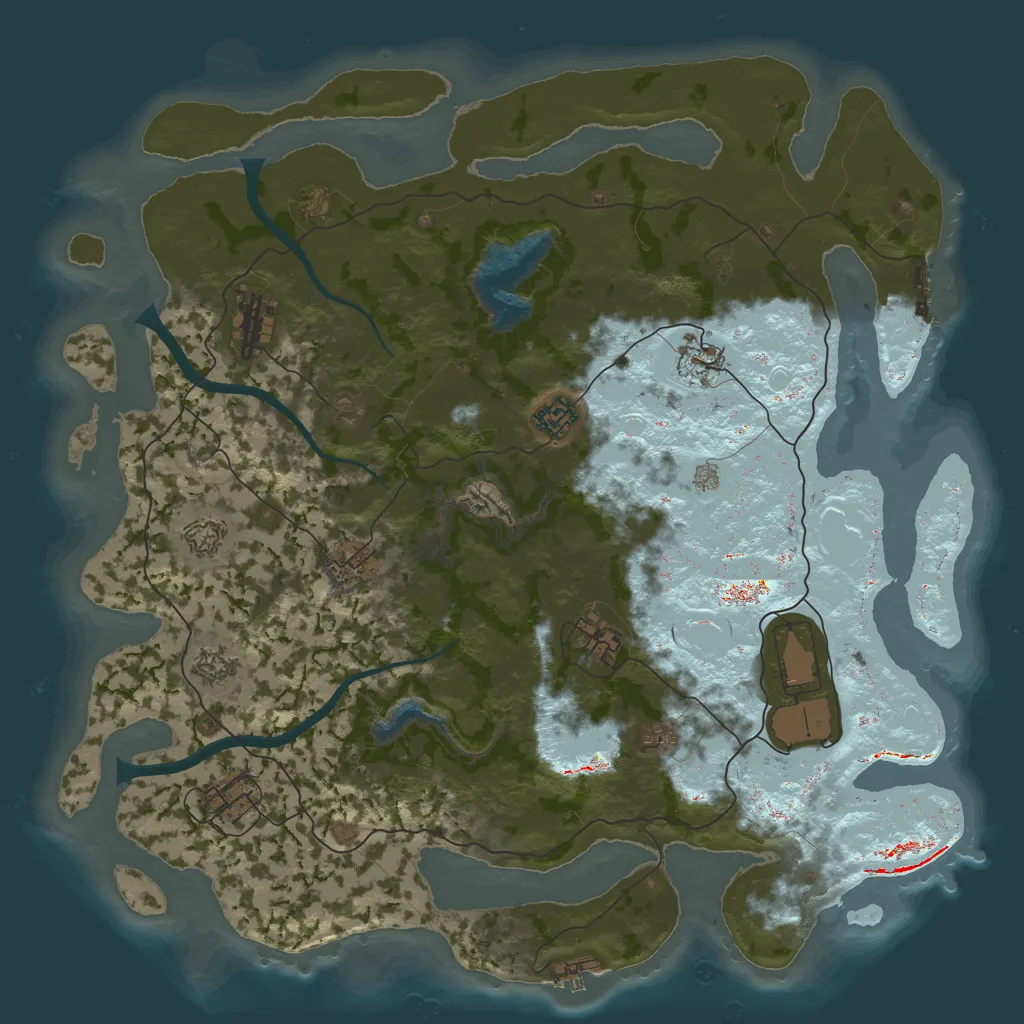 4500-10728