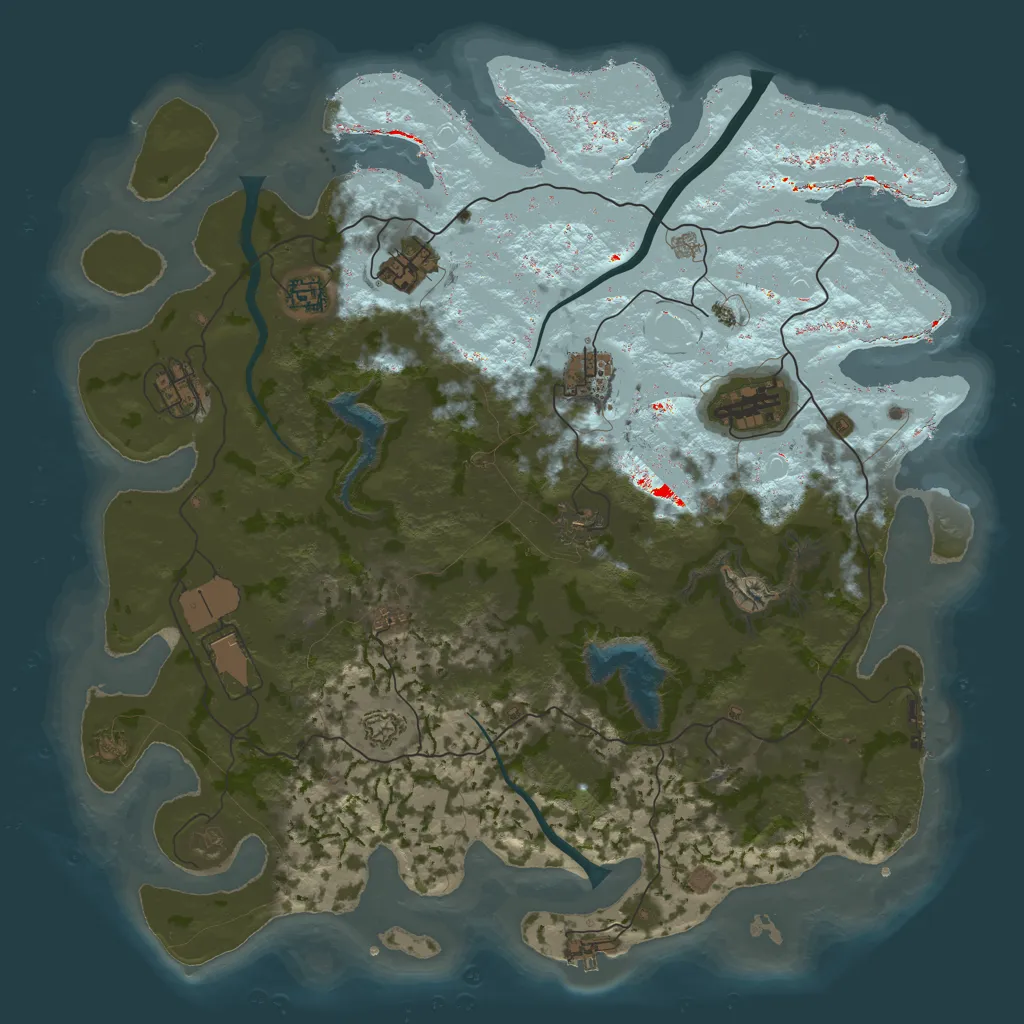 4500-10772