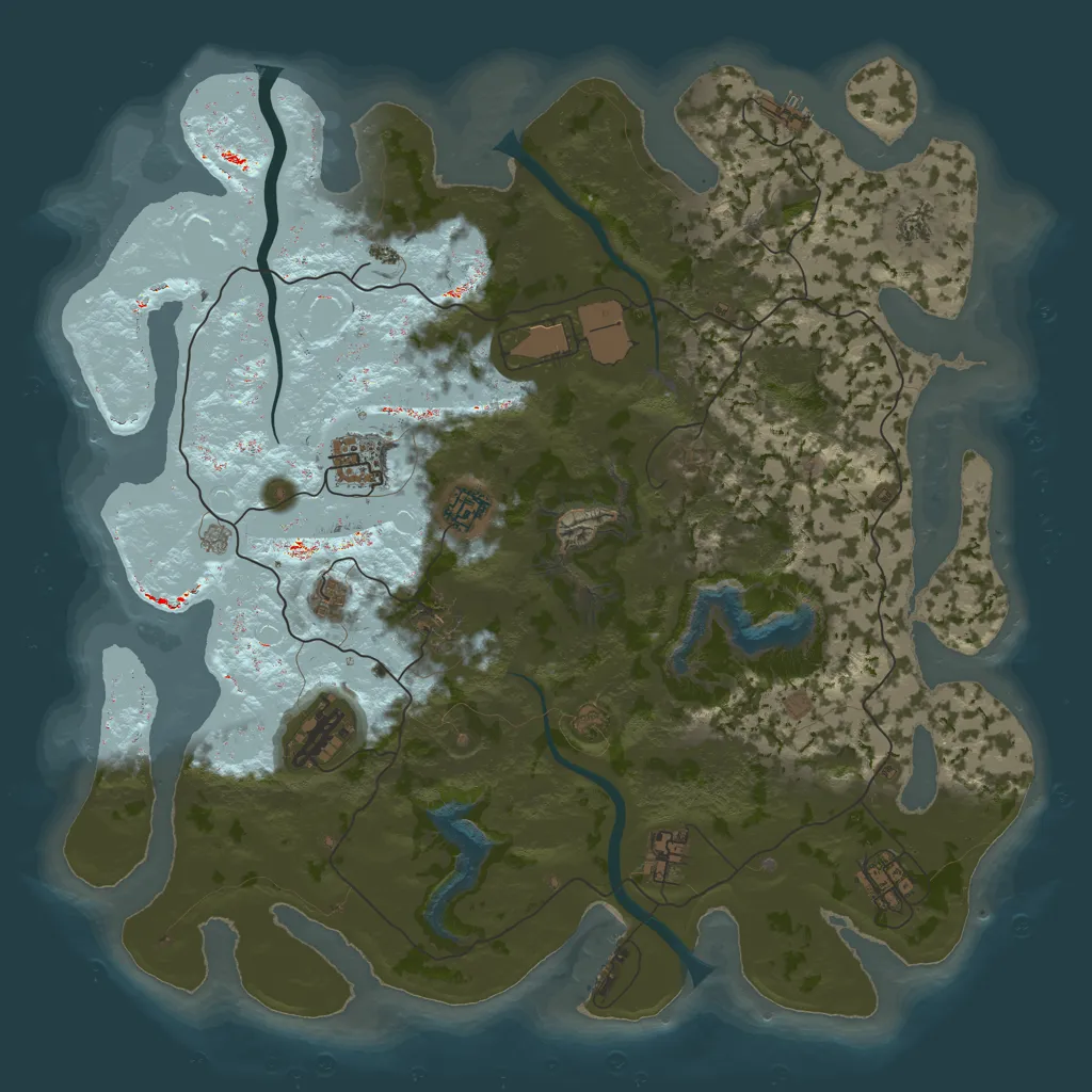 4500-10781