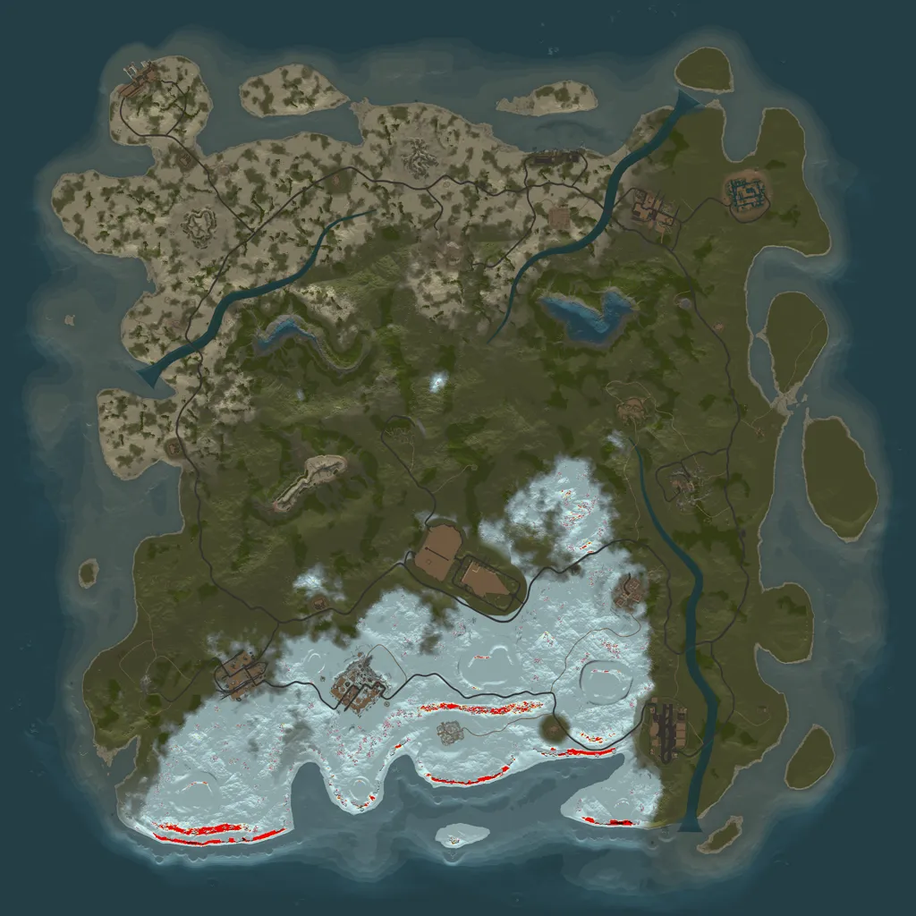 4500-10834